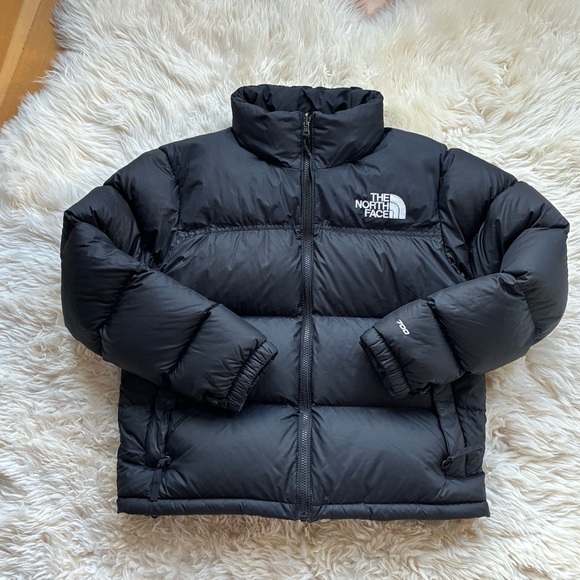 The North Face Women’s 1996 Retro Nuptse Jacket - Picture 1 of 10